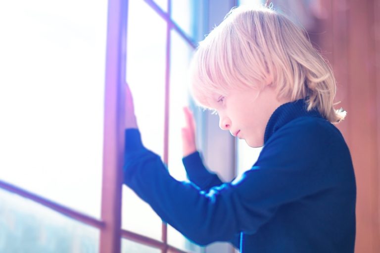 What is high-functioning autism?