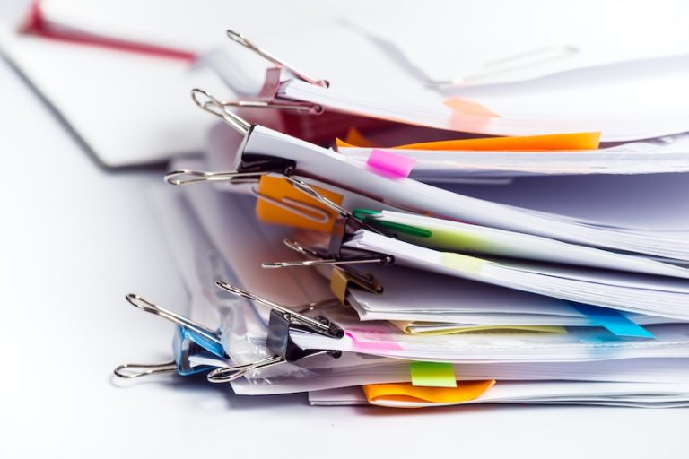 What is an EHC plan?