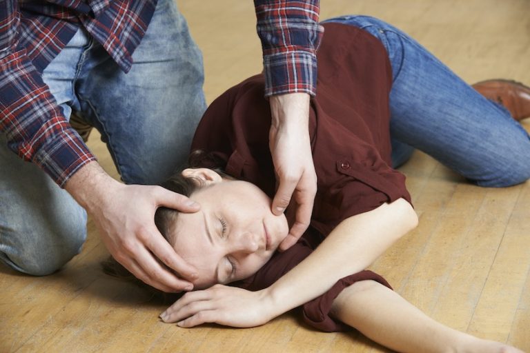 Are you epilepsy confident?