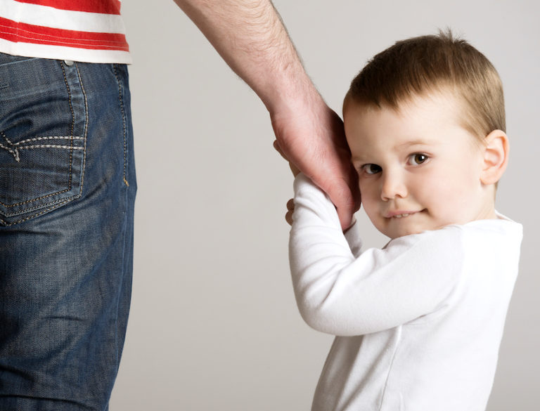 Families face “nightmare” wait for autism diagnosis