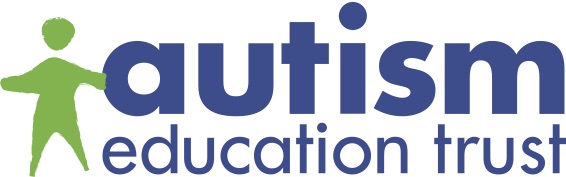 Supporting best autism practice