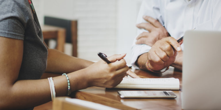 Education, health and care plans explained (pt 3)