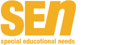 SEN Magazine Ltd – Privacy Policy