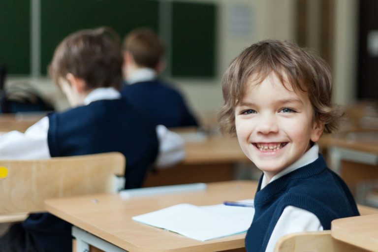 ADHD management