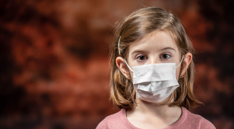 5 survival tips for autism parents during Covid-19 lockdown