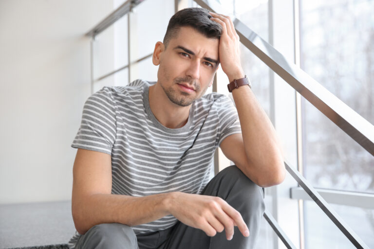Autism: Are compensatory strategies a double-edged sword?