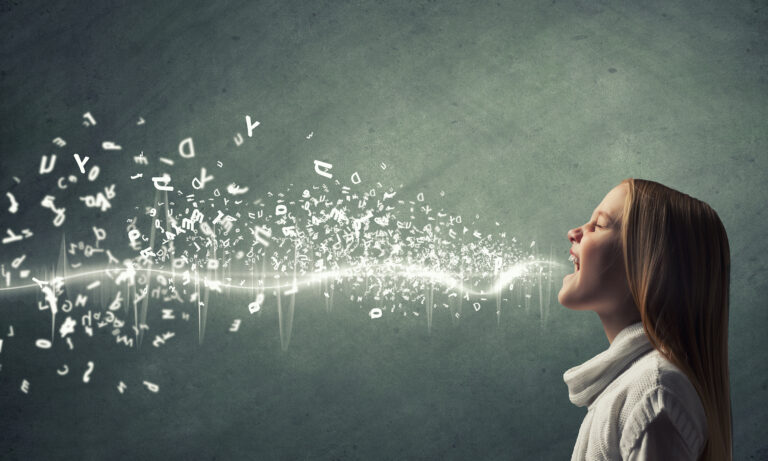 Developmental language  disorder (DLD)