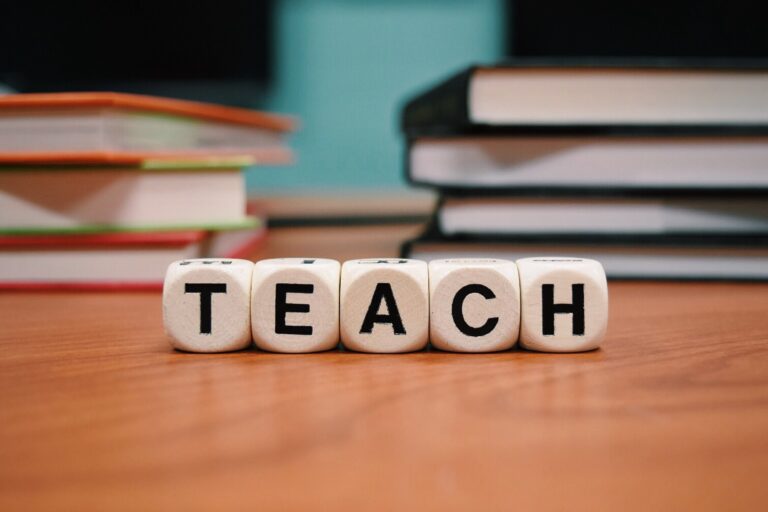 Hiring teachers during a global pandemic