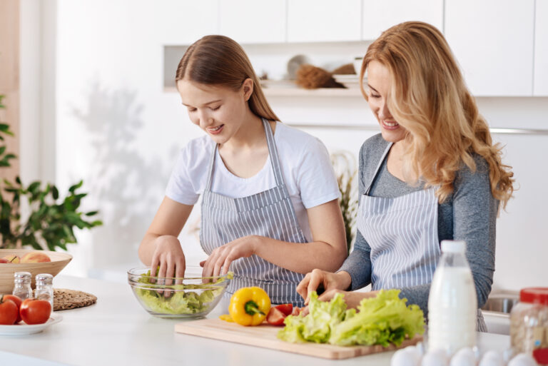 Preparation for adulthood: Support SEND pupils for their futures