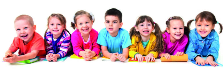 Supporting children in the aftermath of the pandemic