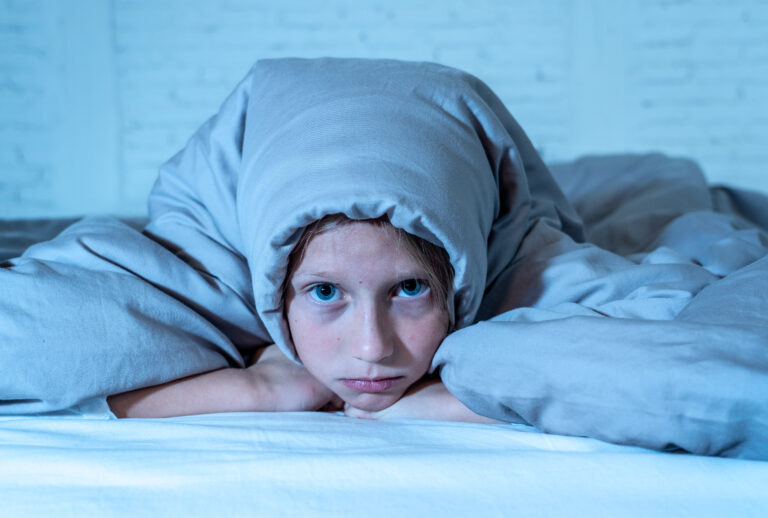 Will absentee children receive fines again?
