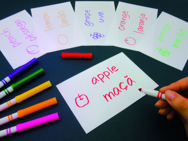 Bilingualism and Autism – A Barrier or an Advantage?
