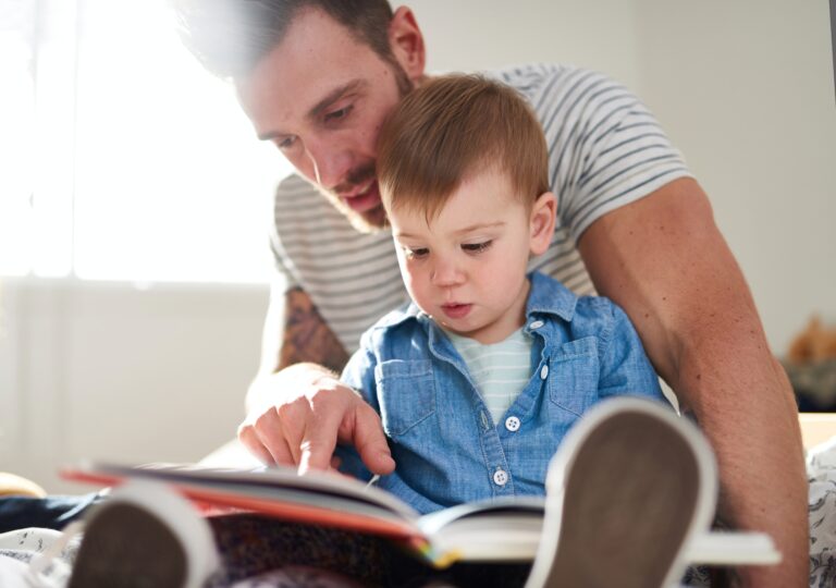 Why Teaching Children to Read is Not the Answer