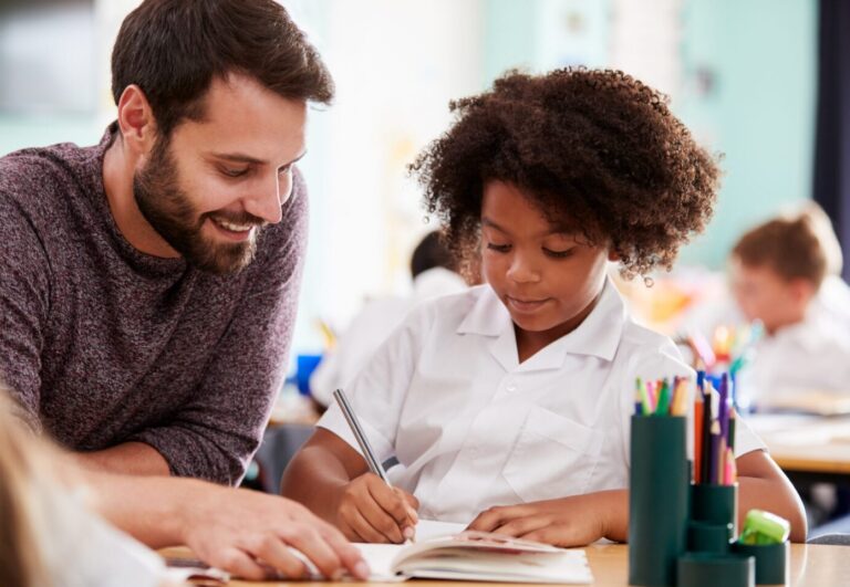 Embracing Edtech Beyond the Pandemic