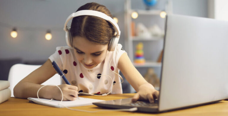 Expert Roundtable: How can digital learning providers make their content more accessible?
