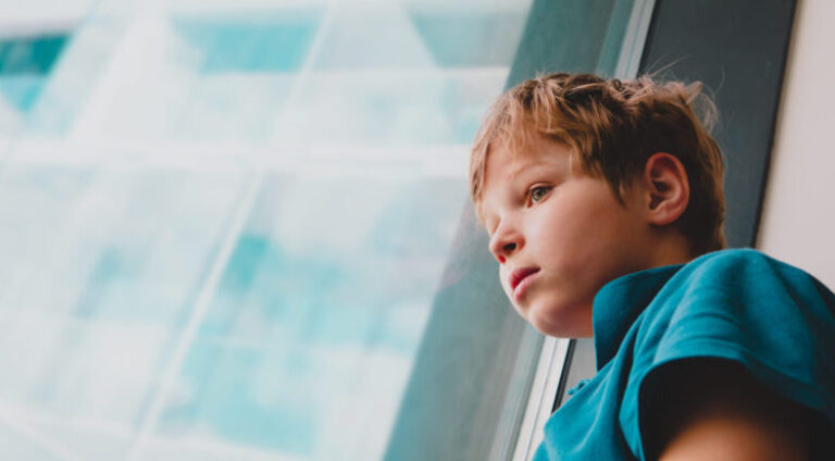 Assessment of Autism during the Covid 19