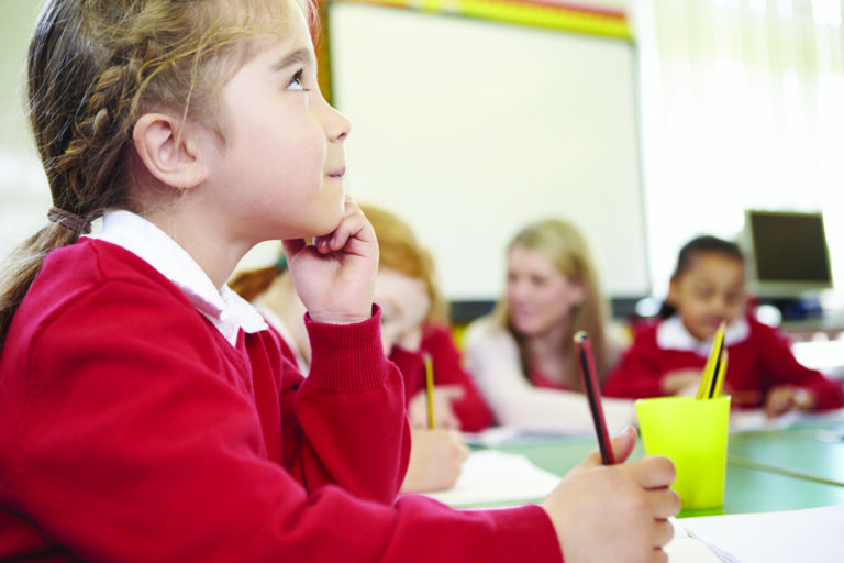 Why punishments don’t work for children with ADHD