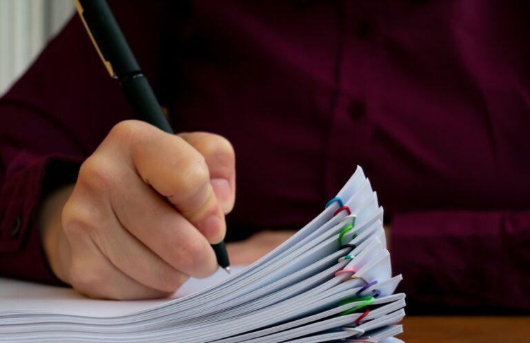 How Teacher Assessed Grading is Impacting SEN Students
