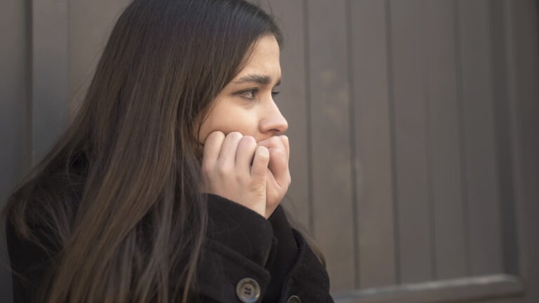 Stress Awareness – Education Supporting Young Carers to Reach Full Potential.