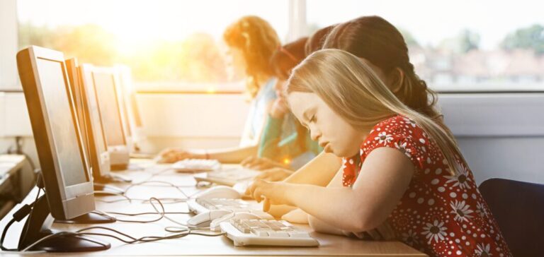 Creating a Fairer Future for SEN Pupils After the Pandemic Disruption