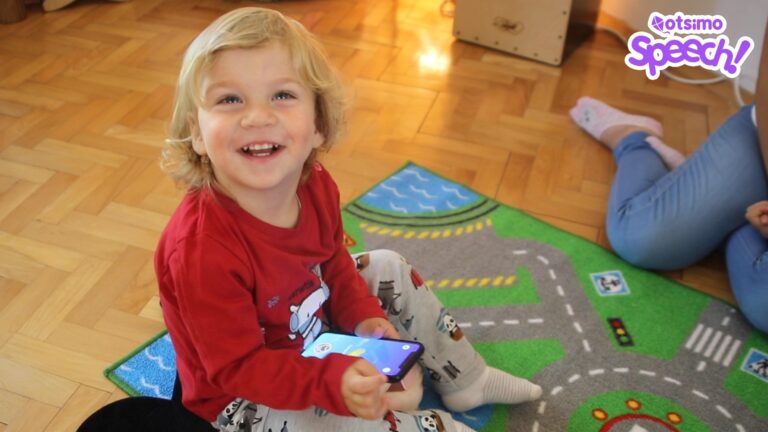 The untapped potential of the special education industry