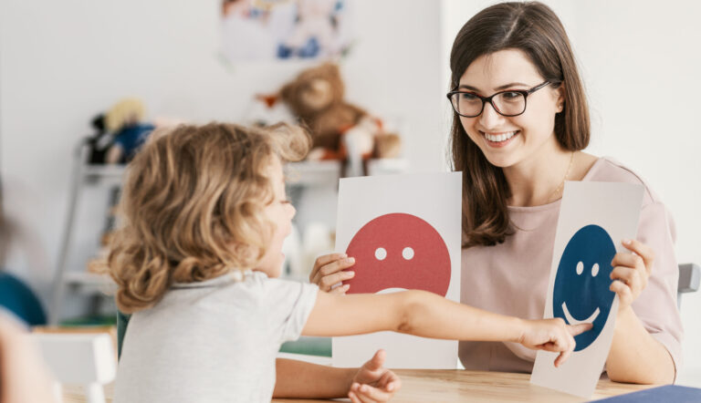 School toolkit launches to transform understanding of hypermobility syndromes in children
