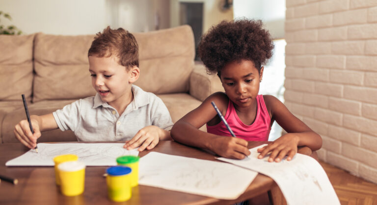 Two thirds of parents now have more respect for teachers after home learning