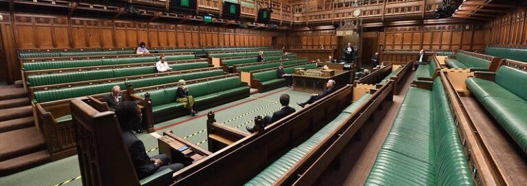 Private Members Bills 2021
