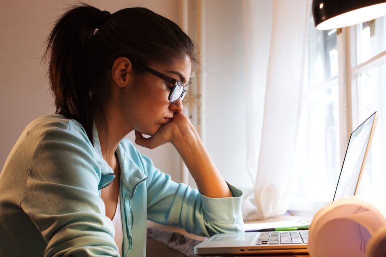 Experts agree long-term commitment to prioritising mental health and wellbeing support in education within recovery plans.