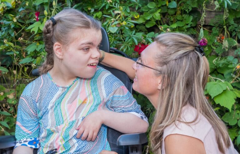 Disabled people to have their say in shaping the future of the benefits system