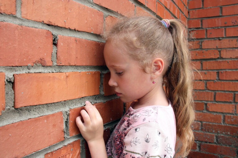 Impact of pandemic on children with SEN