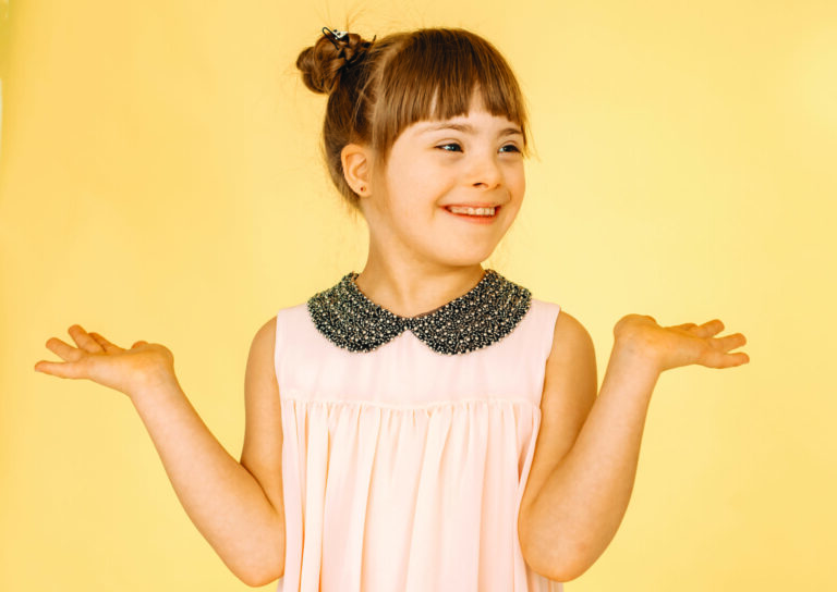 What’s new with PSHE?