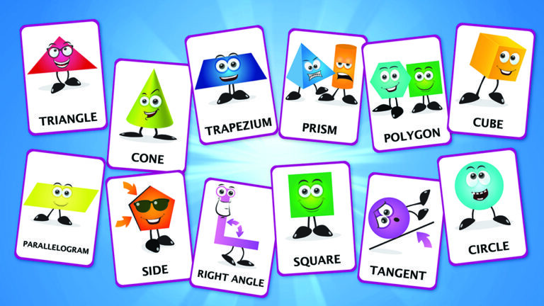 Barriers to maths breaking through the maths language barrier