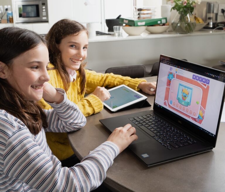 The future of education and why a one size fits all approach isn’t best