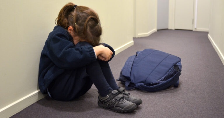 Schools urged to investigate reasons behind poor attendance