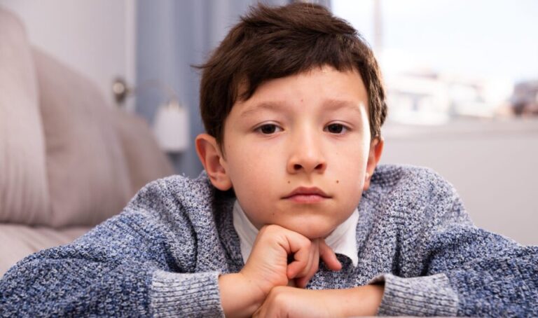 School attendance difficulties and persistent absence
