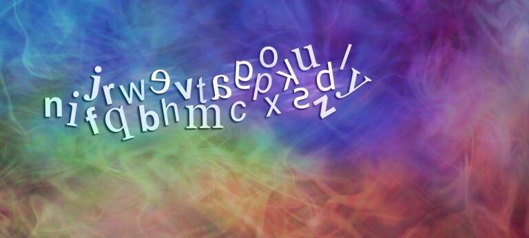 Supporting dyslexic learners beyond a year of learning loss