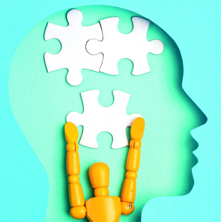 Creating a culture to support SEMH needs