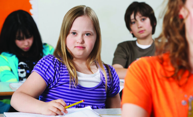 Education, Health and Care Needs Assessments: always look to the law