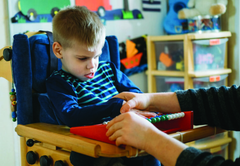 Applying mentally healthy schools resources