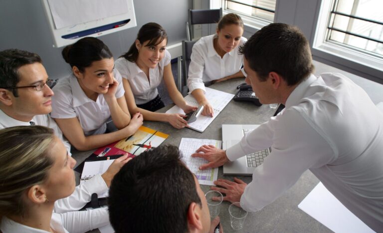 Speaking and writing quietly into the abyss: SEND and inclusion training for teachers