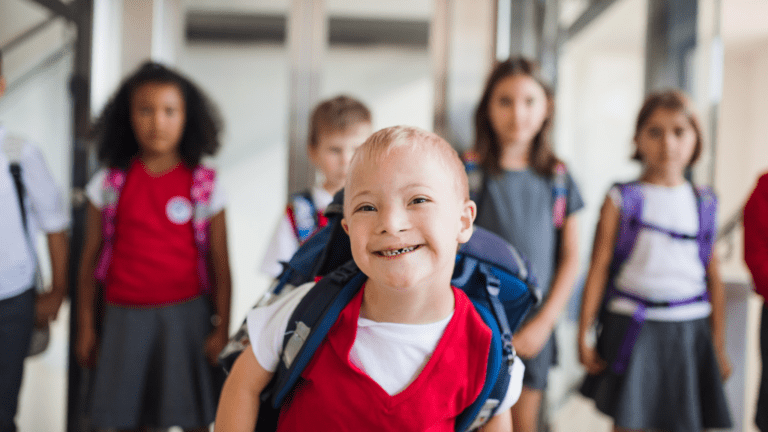 Support SEND Kids unveils definitive guide to SEND tribunals to help families navigate EHCPs
