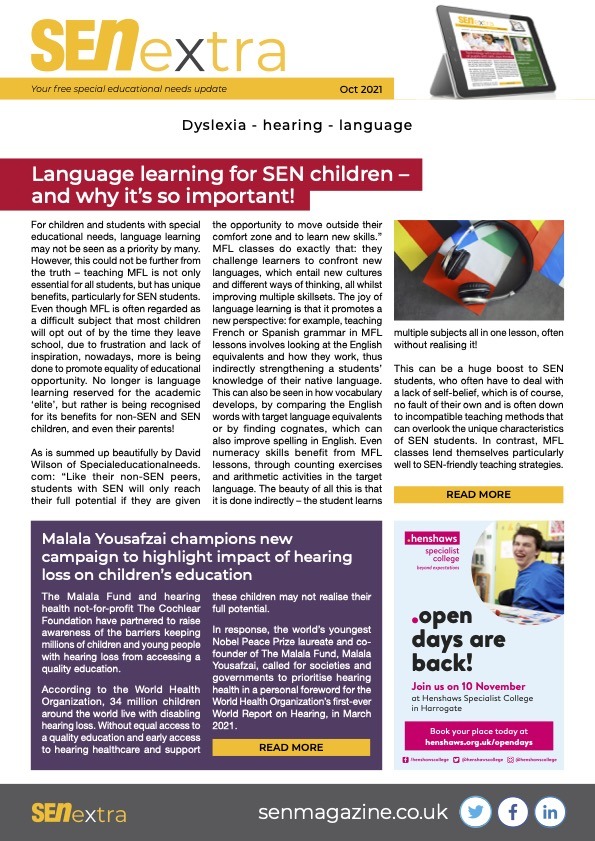 SENX2110-frontcover