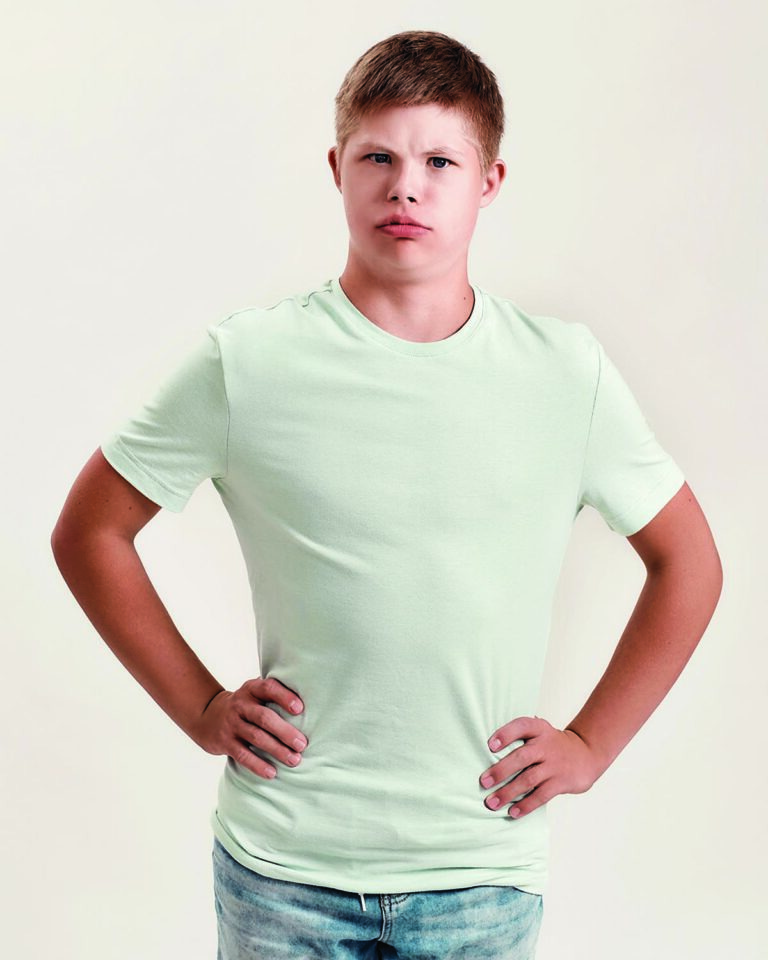 What the law says about young people with SEN