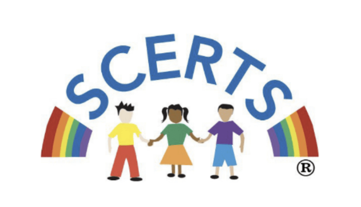Making the SCERTS Model easy