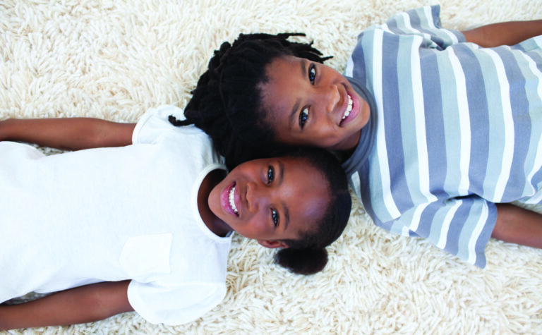 Siblings and special educational needs