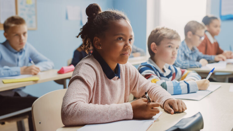 Quarter of autistic children wait over three years for support