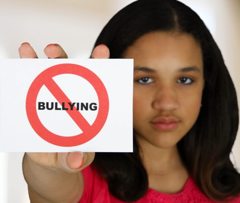 NAHT comments on DfE announcements for anti-bullying week