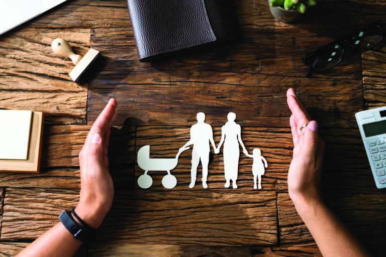 SEND and Safeguarding: more than four bullet points