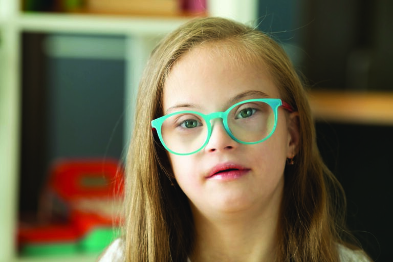 Mental health issues for children and young people with SEN